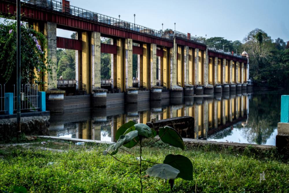 bhoothathankettu dam (2).jpg